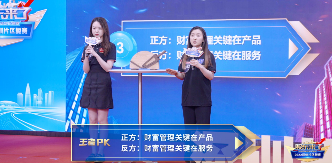 大奖国际18dj18(中国游)官方网站