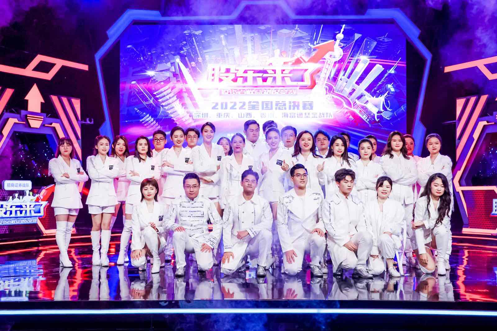 W020220905359699184994 大奖国际18dj18(中国游)官方网站