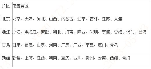 W020230513527097070551 大奖国际18dj18(中国游)官方网站