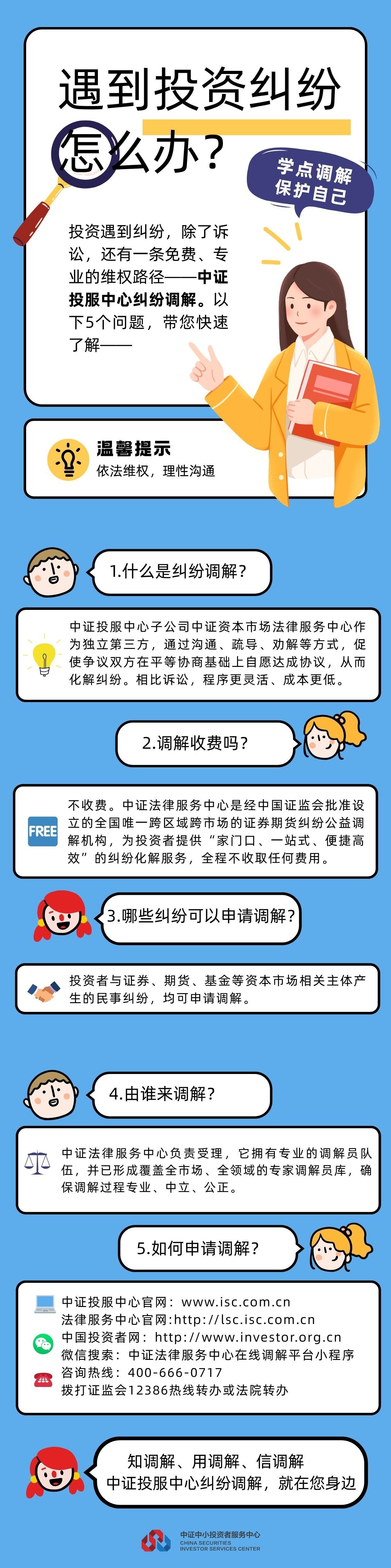 大奖国际18dj18(中国游)官方网站