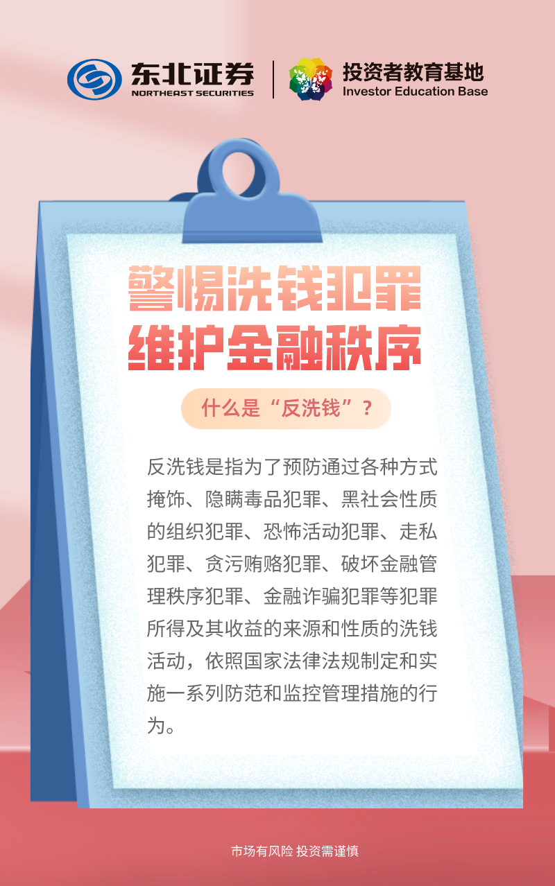大奖国际18dj18(中国游)官方网站