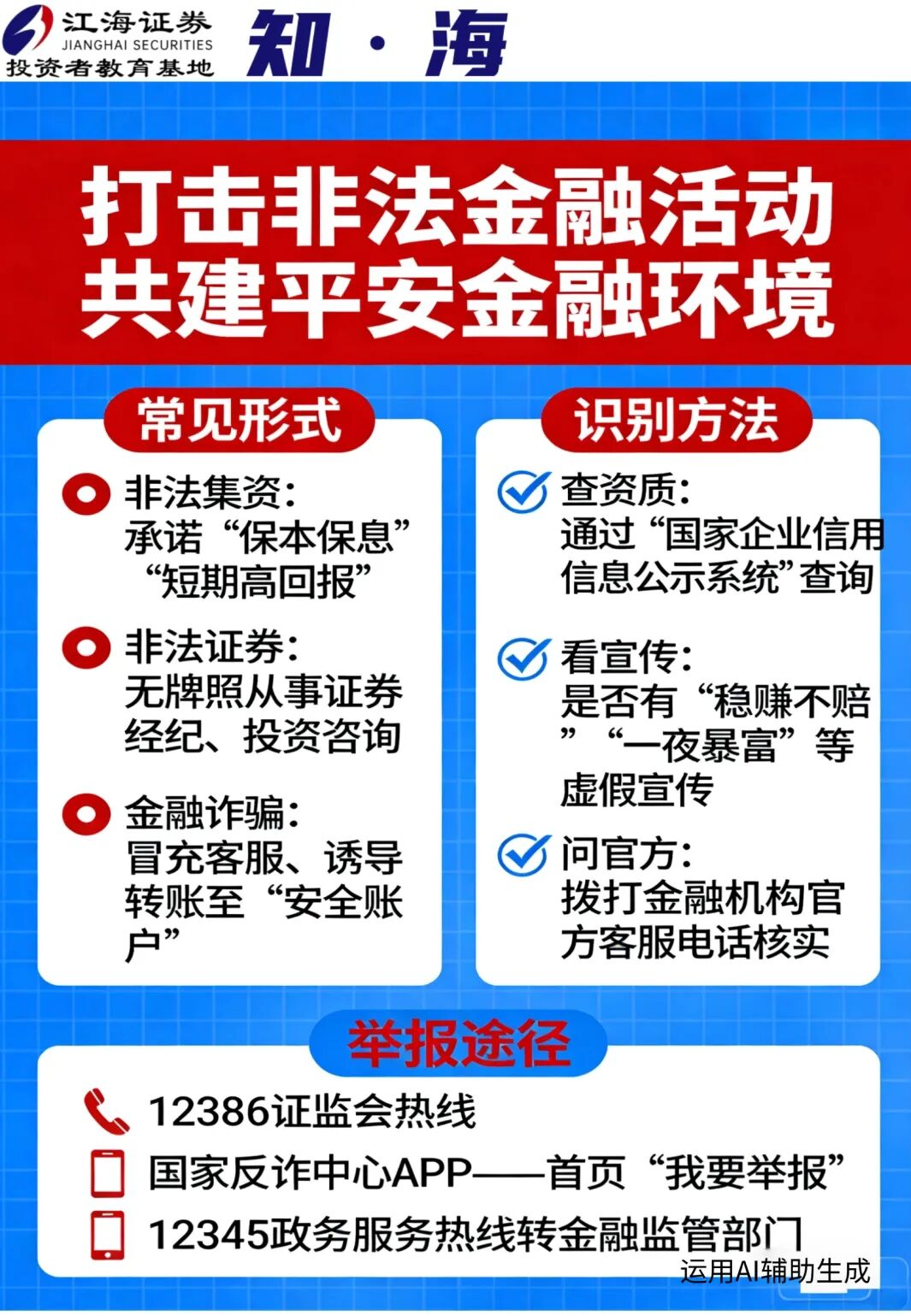 大奖国际18dj18(中国游)官方网站