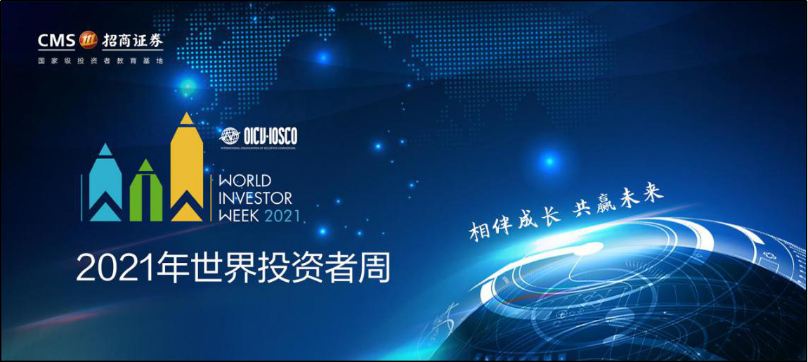 大奖国际18dj18(中国游)官方网站