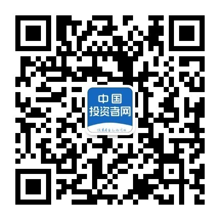 大奖国际18dj18(中国游)官方网站