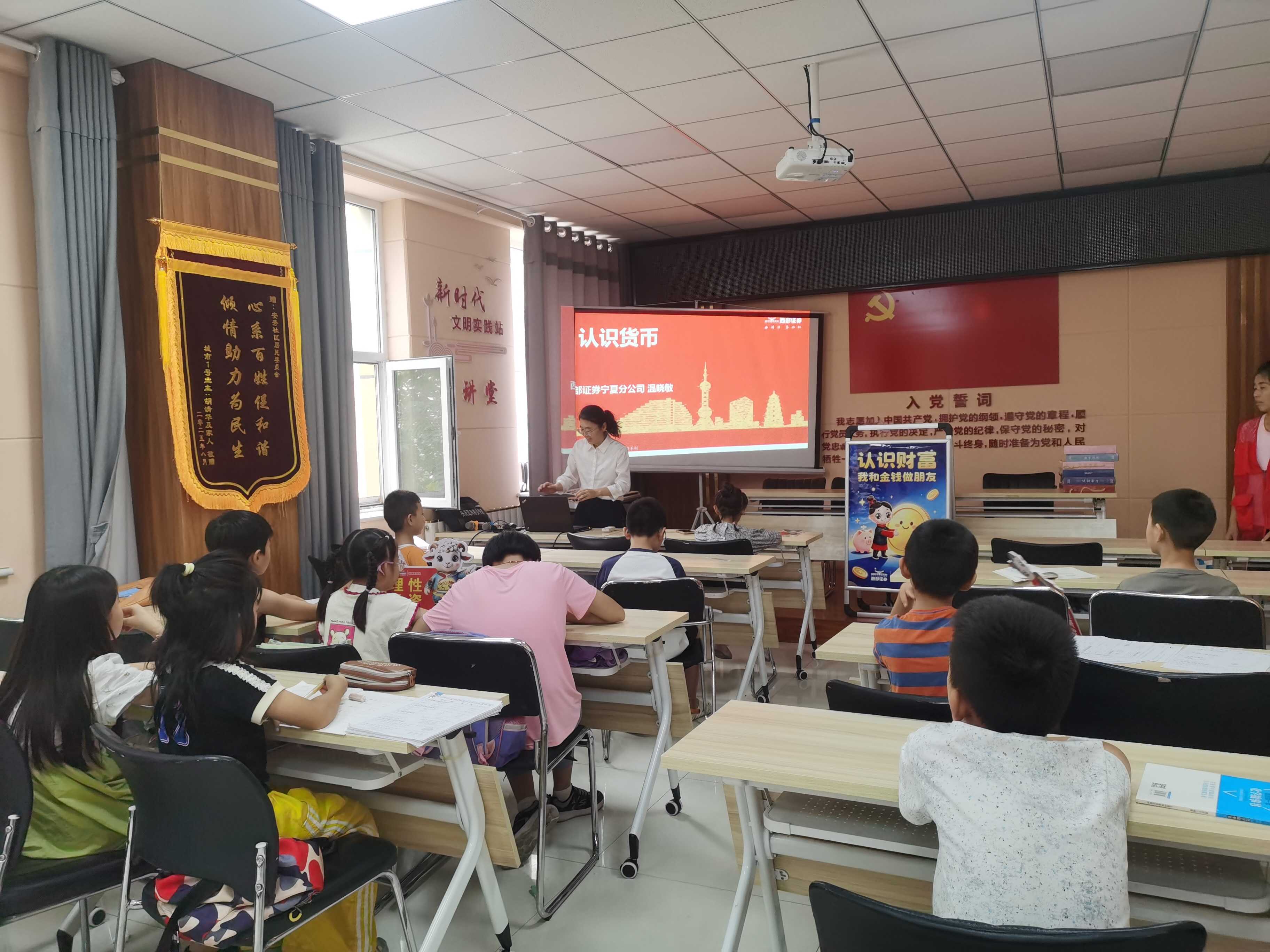 大奖国际18dj18(中国游)官方网站