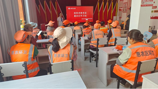 image.png 大奖国际18dj18(中国游)官方网站