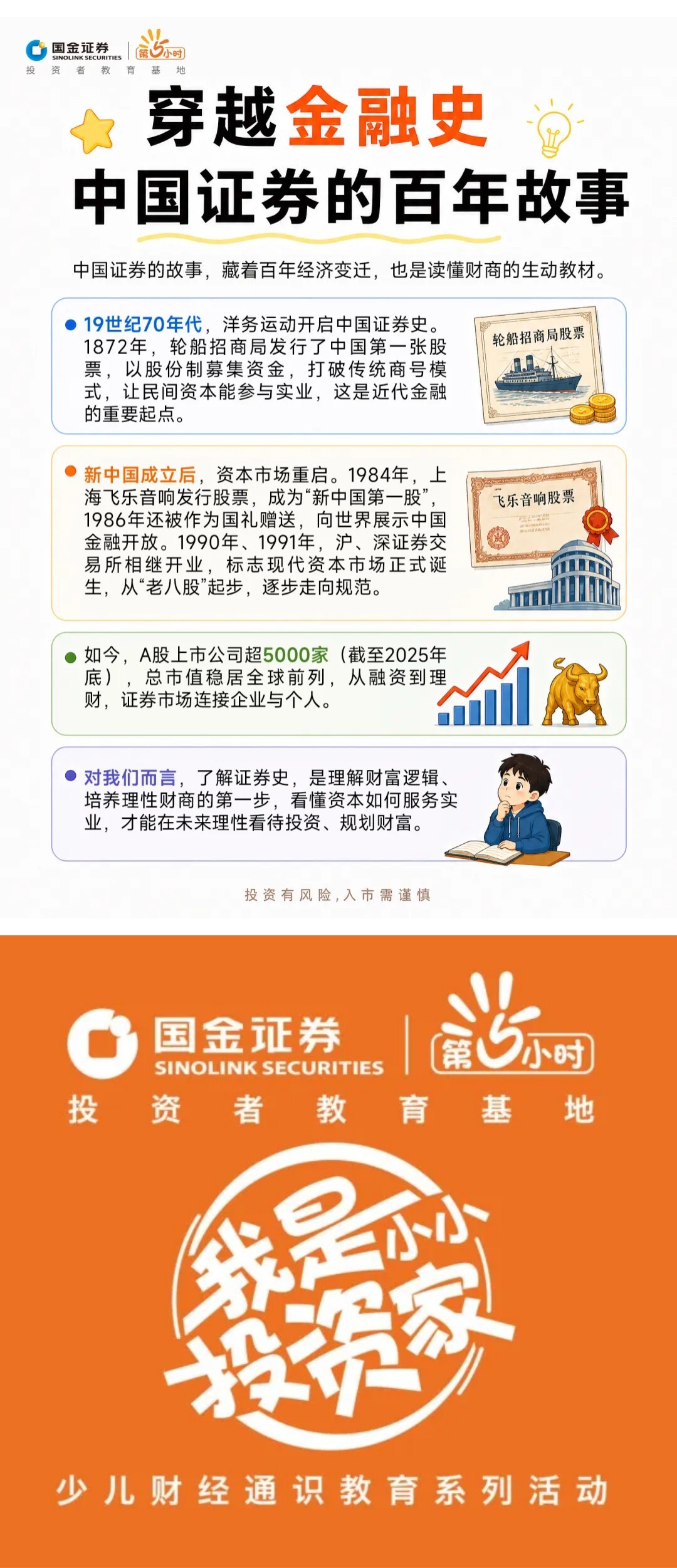 大奖国际18dj18(中国游)官方网站