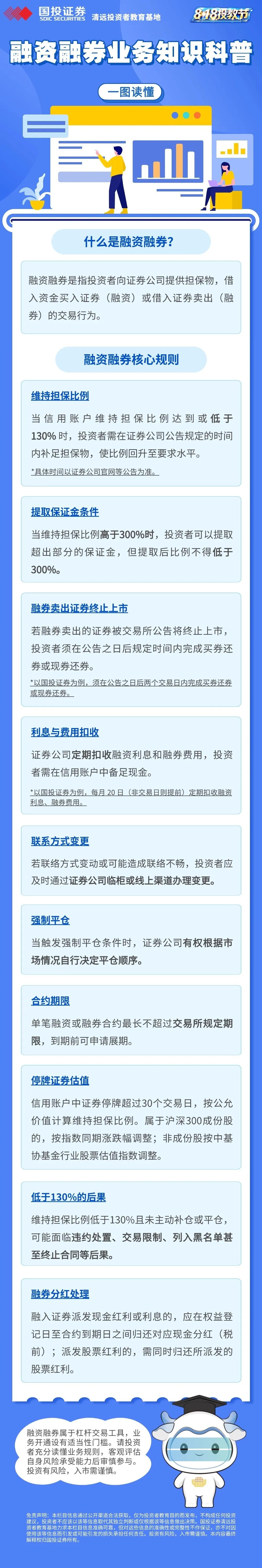 大奖国际18dj18(中国游)官方网站