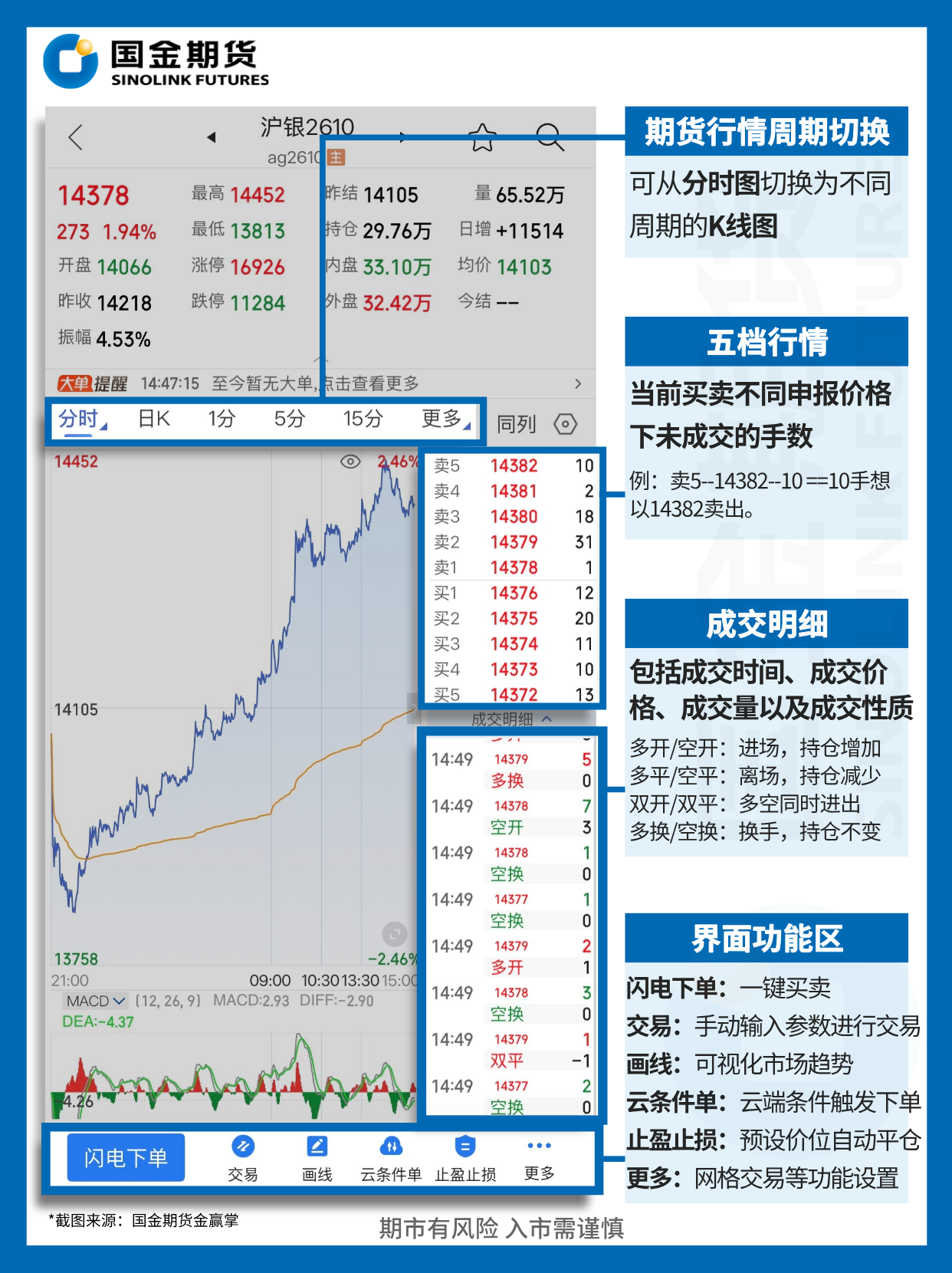 大奖国际18dj18(中国游)官方网站