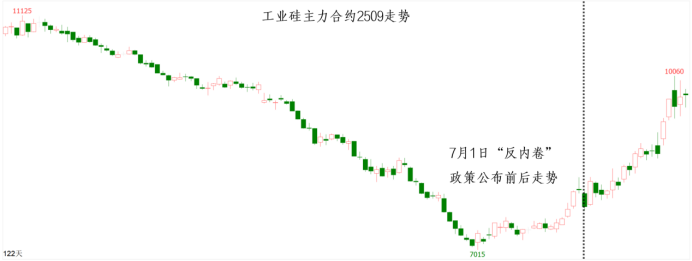image.png 大奖国际18dj18(中国游)官方网站