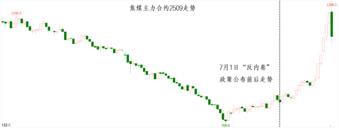 image.png 大奖国际18dj18(中国游)官方网站