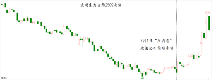 image.png 大奖国际18dj18(中国游)官方网站