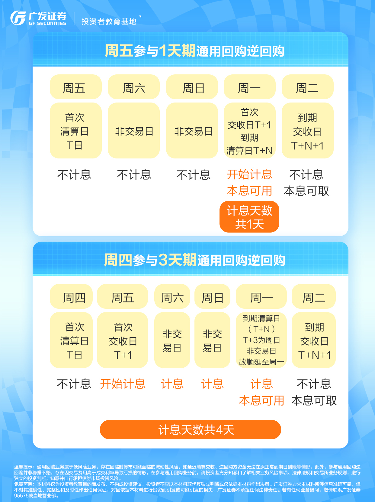 大奖国际18dj18(中国游)官方网站