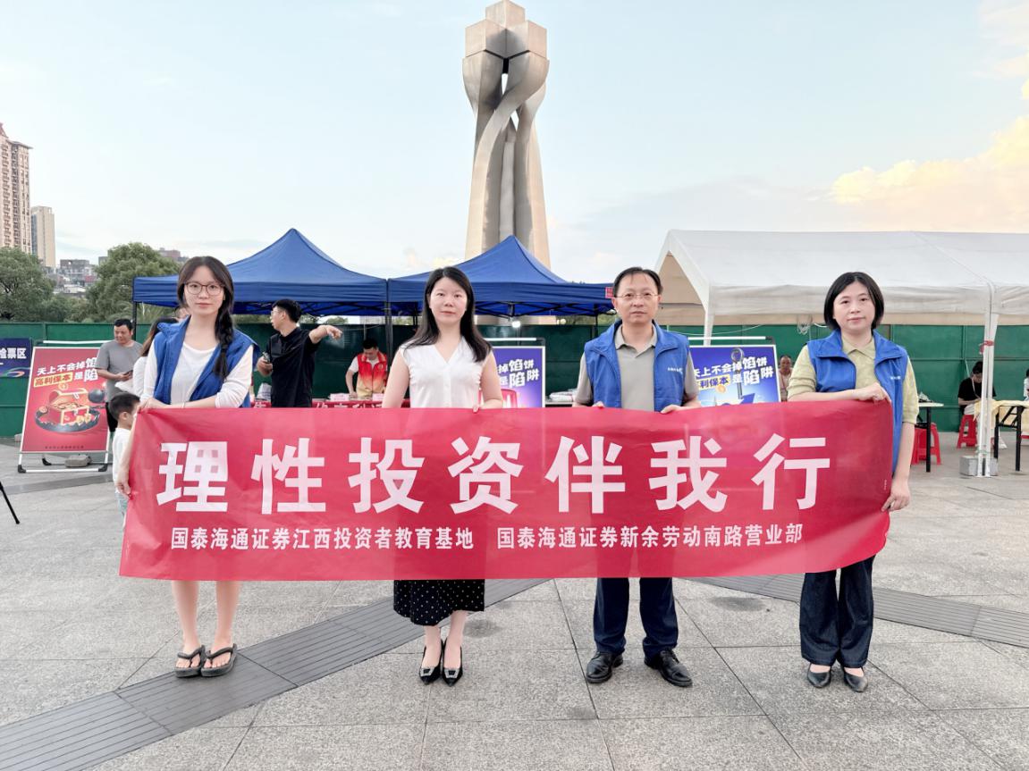 大奖国际18dj18(中国游)官方网站