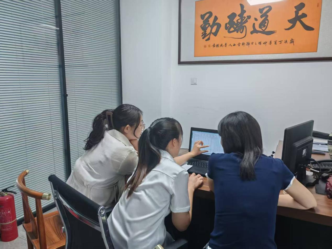 W020260825483907071088_ORIGIN 大奖国际18dj18(中国游)官方网站