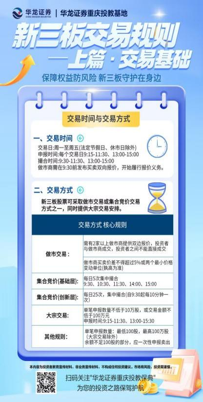 大奖国际18dj18(中国游)官方网站