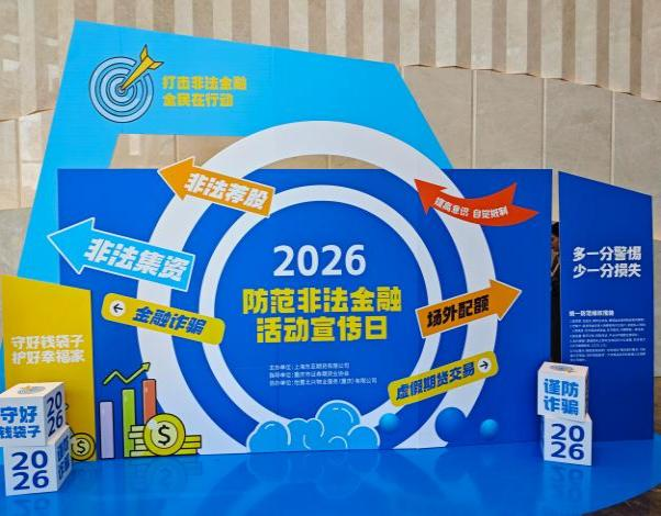 大奖国际18dj18(中国游)官方网站